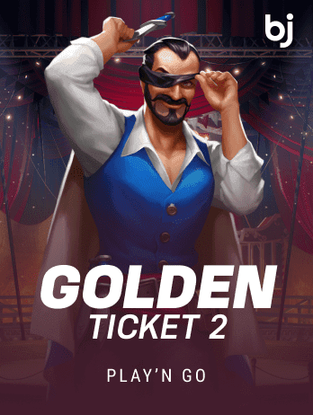 Golden Ticket 2png
