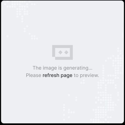 মেগাওয়েস স্লট