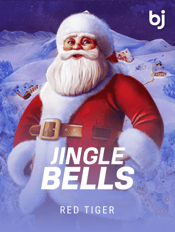 JingleBellspng