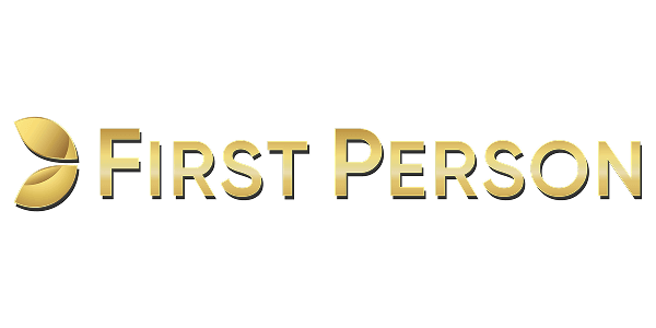 FP-COLOR পেমেন্ট পার্টনার